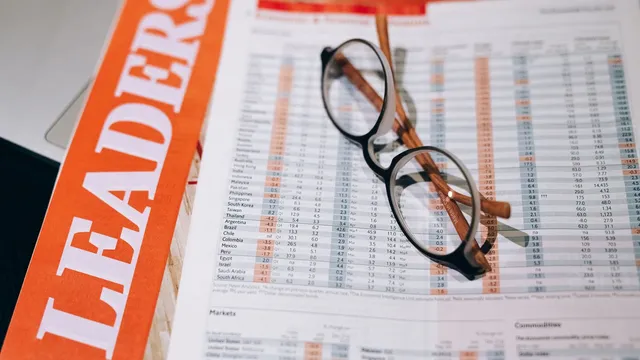 Optique : lire un tableau de garanties
